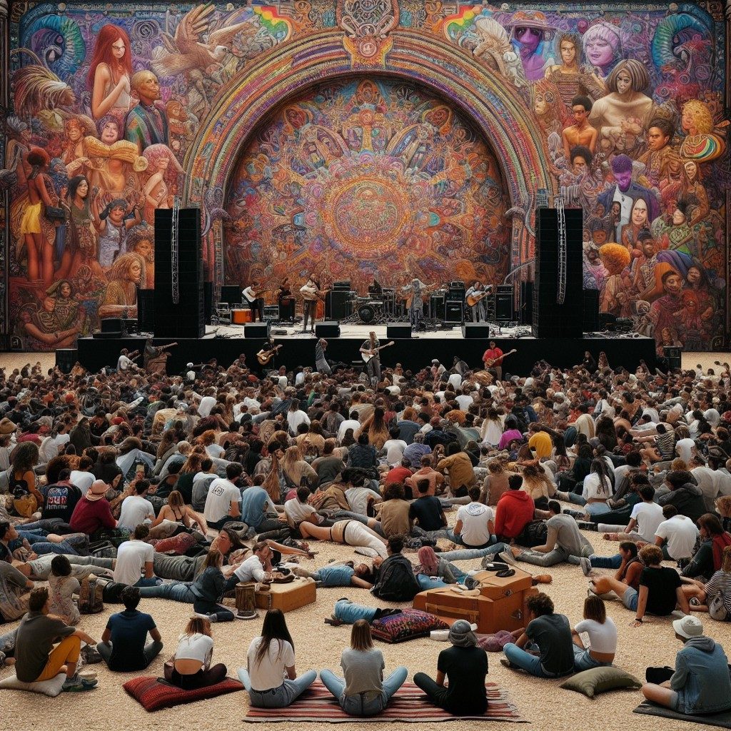 Comunităţi creative şi spaţii alternative pentru evenimente în 2026 – ghid pentru România 8 Comunităţi creative şi spaţii alternative pentru evenimente în 2026 – ghid pentru România