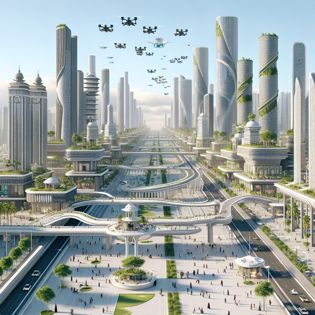 Scena urbană globală 2026 şi cum se aliniază România la trendurile internaţionale 10 Scena urbană globală 2026 şi cum se aliniază România la trendurile internaţionale